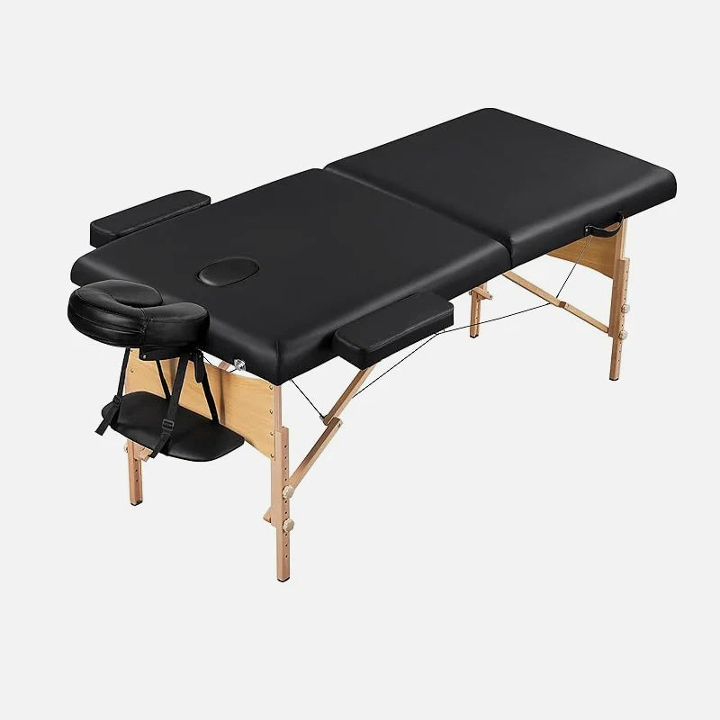 Sitemapcdatahttpsshopinf Inetcomtable De Massage Ikea