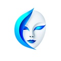 Machine hydrafacial