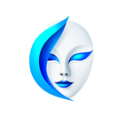 Machine hydrafacial